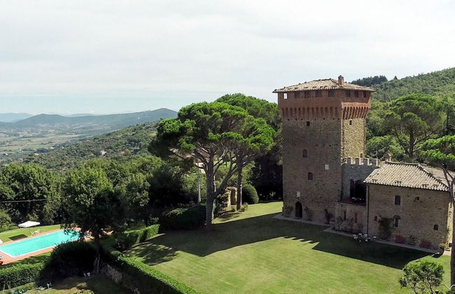Pg-g212-dtor0at - Torre di Paciano 10 2 - Foto 5