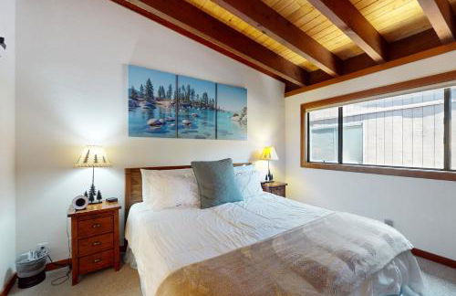 Tree-Lined Views #8 - Foto 30