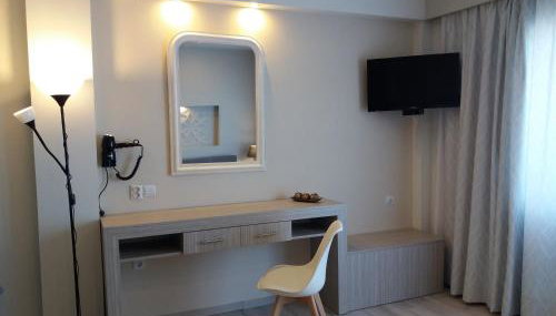 Irida Studios - Foto 4