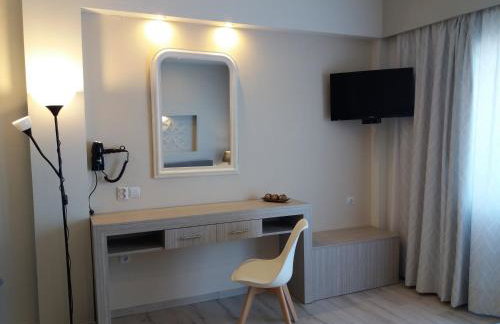 Irida Studios - Foto 4