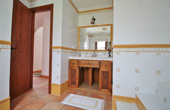 1055 Villa Cerrillo - Foto 21