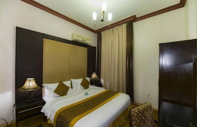 Boudl Al Masif - Photo 8