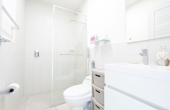 Residences C4-1d in Chame - Foto 11