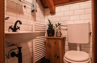 Holiday Home Hygge Nova - Foto 37