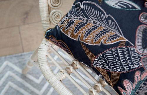 Villas Finca La Emperatriz - Foto 69