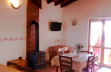 Mon Perin Castrum - Apartman Valentina - Photo 1