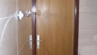 Captain's villa - Photo 2