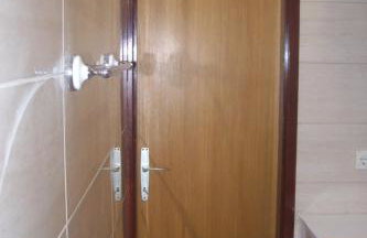 Captain's villa - Photo 2