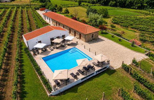 Quinta de Real - Photo 30