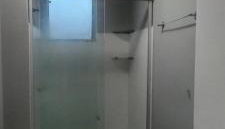 Condomínio Cittá Maris - Photo 2