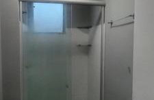 Condomínio Cittá Maris - Photo 2