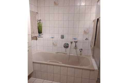 Mayntz' Albjuwel - Foto 30