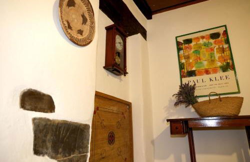 Casa MarJù - Foto 50