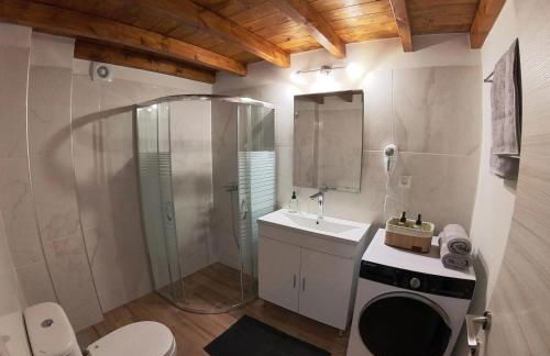 Dream House - Foto 19