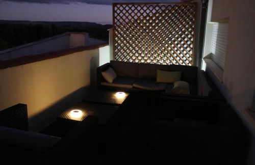 Balcondel Turia - Foto 19