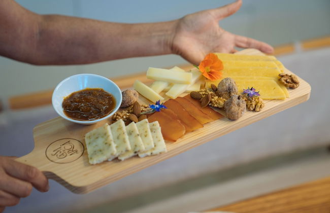 Casa Darcã - Foto 21