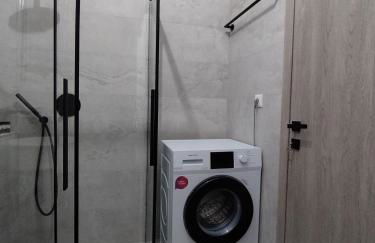 Habitat Lobby - Foto 70