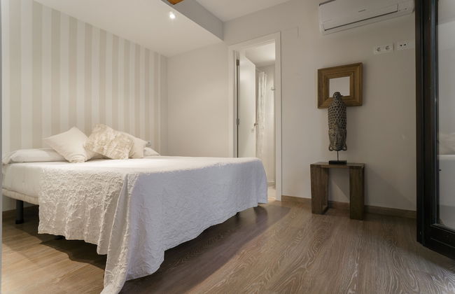 Richmond Apartments by Hoom - Foto 6