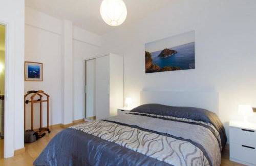 VILLA DIADEMA - Foto 20