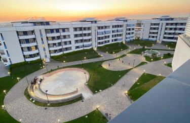 Simon's House - Foto 15