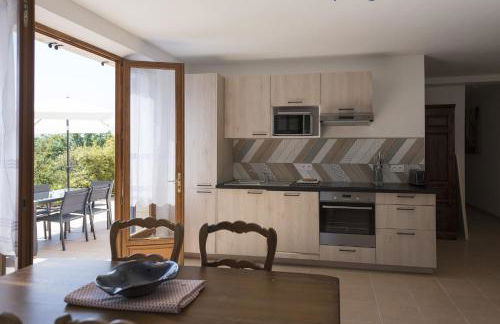 La Flassantine - Meublé de tourisme 4 étoiles - Foto 14