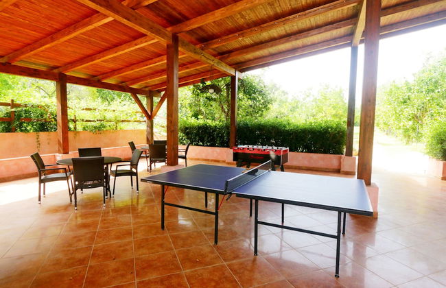 Residenza La Vigna - Foto 39