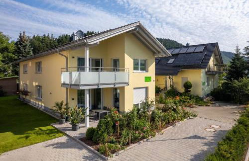 Im Rosengarten - Foto 25