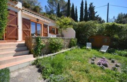 Les Oiseaux - Foto 19