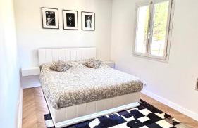 Villa Kanopa Balinaise - Salt Pool - Foto 26