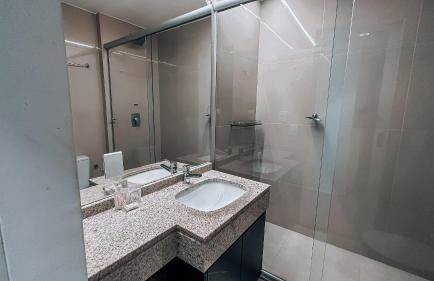 Blend SmartStyle by Marzani Host - Foto 38