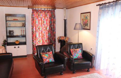 Casa Cimo Vila - Photo 13