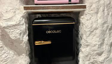 De Alcalá al cielo Mon amour - Foto 2