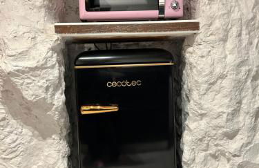 De Alcalá al cielo Mon amour - Foto 2