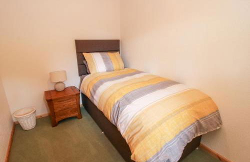 The Log Cabin - Foto 11