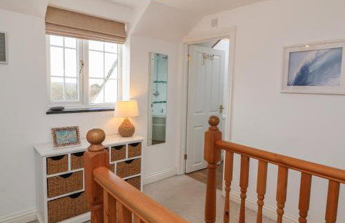 Atlantic View - Foto 17