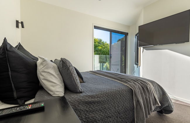 High-end 3BR House - Skytower View - Foto 10