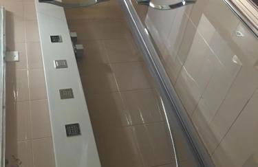 Dimora Montpellier - Photo 25