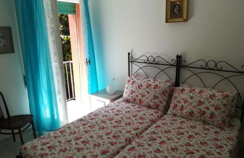 Home by the Sea (Rainbow Home) - Foto 29