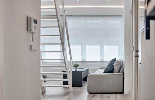 San vicente - Foto 53