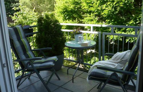 Ferienwohnungen Meindl - Foto 6