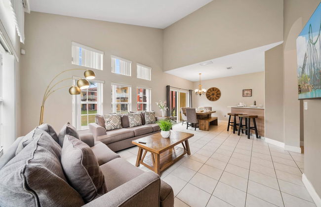 8416 Blue Lagoon Dr - Photo 1