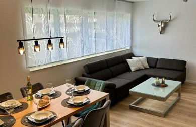 Komfort Domizil Erfurt - Foto 16