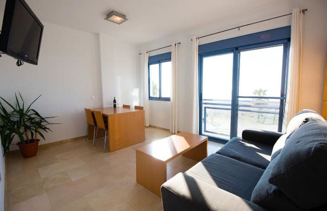 Apartamentos Varadero On the beach - Photo 8