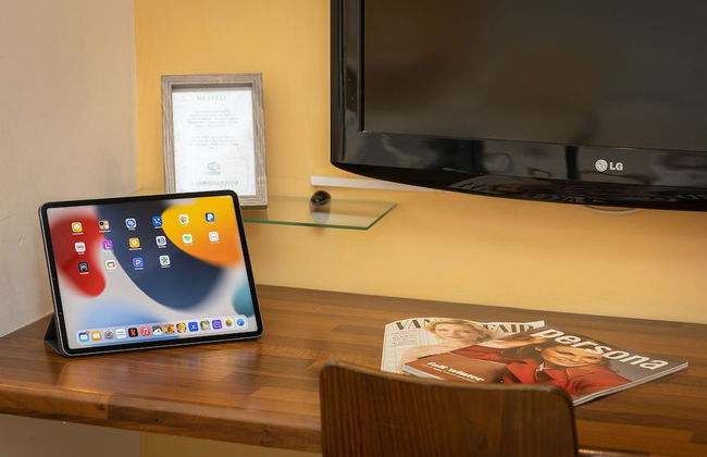 InternoUno - Photo 20