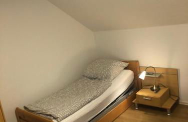 4 Zimmer-Komfortwohnung mit viel Platz in Haltern - Foto 6