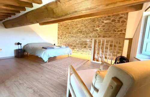Villa Angela - Ranza 55 piscina privata in Umbria - Foto 3