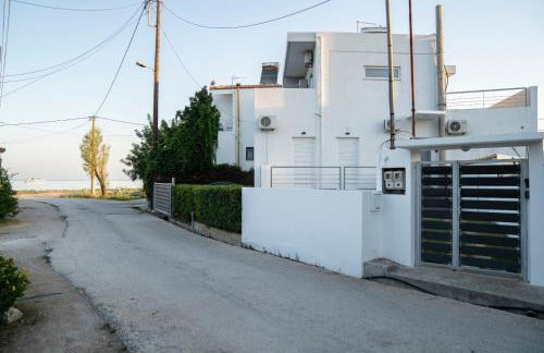 Sea & View Villas - Foto 40