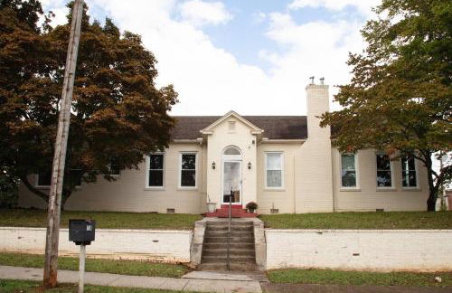 718 Morgan Ave - Foto 1