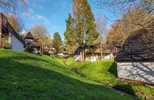 Valley Lodge 33 - Photo 20