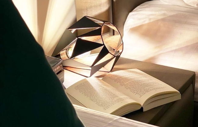 D & Sons Apartments - Photo 42